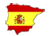 MI + COTA - Espanol