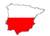 MI + COTA - Polski
